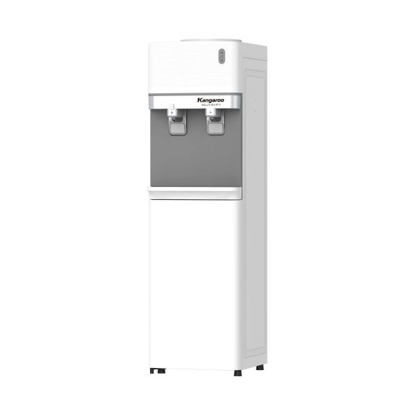 Cây nước nóng lạnh Kangaroo KG35A2